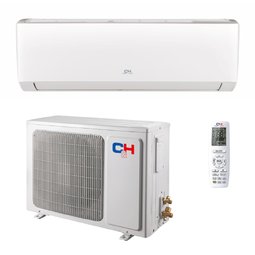 CH-S36XL9