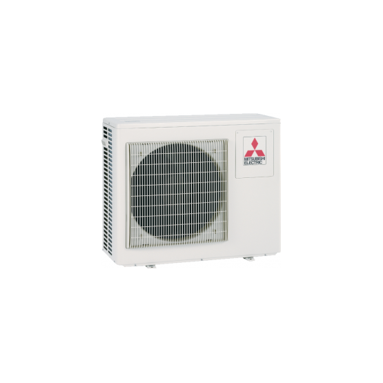 MXZ-3E68VA