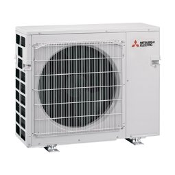 MXZ-4E83VA