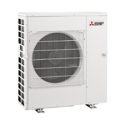 MXZ-6D122VA