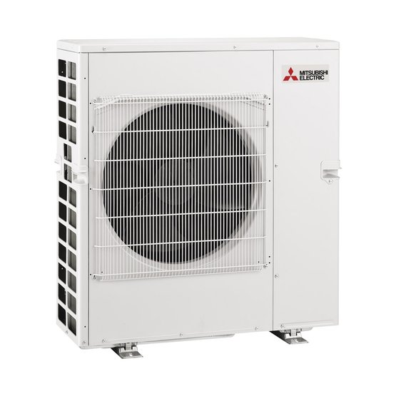 MXZ-6D122VA