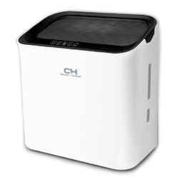 CH-PH2240W COMO