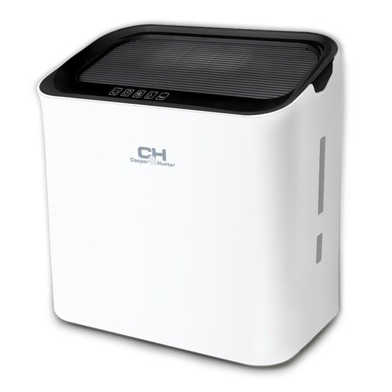 CH-PH2240W COMO