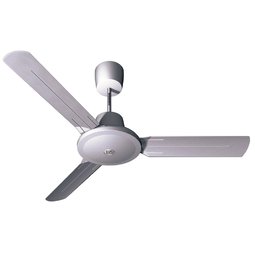 NORDIK EVOLUTION R SILVER 120/48