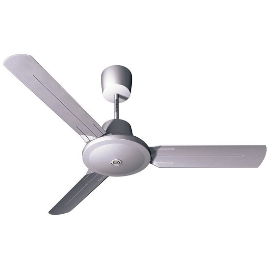 NORDIK EVOLUTION R SILVER 120/48