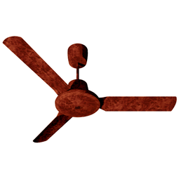 NORDIK EVOLUTION R WOOD GRAIN 120/48