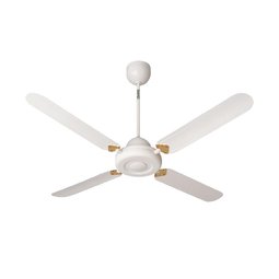 NORDIK 1S DECOR 90/36