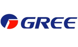 Gree