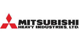 Mitsubishi Heavy