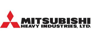 Mitsubishi Heavy