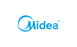 Midea