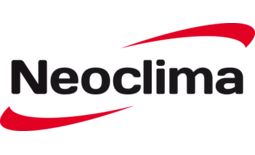 Neoclima