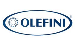 Olefini
