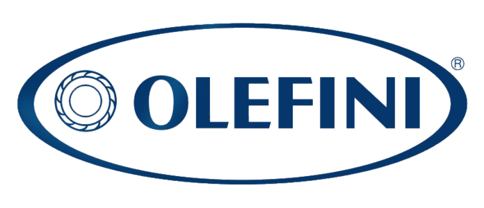 Olefini