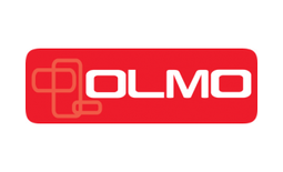 OLMO