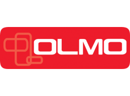 OLMO