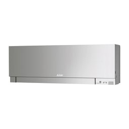 MSZ-EF25VE3S/MUZ-EF25VE