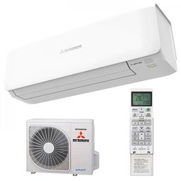 SRK50ZS-W / SRC50ZS-W