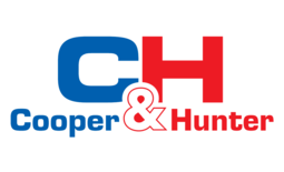 Cooper&Hunter