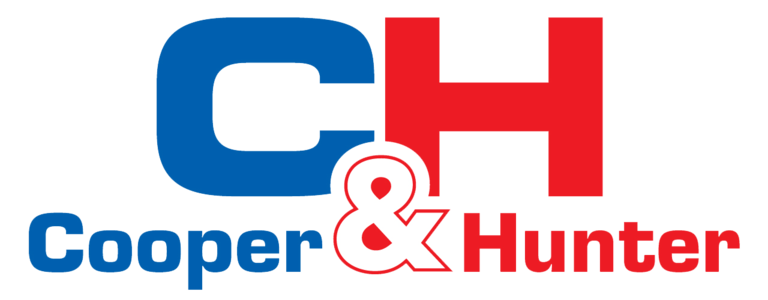 Cooper&Hunter