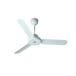 NORDIK DESIGN 1S 90/36