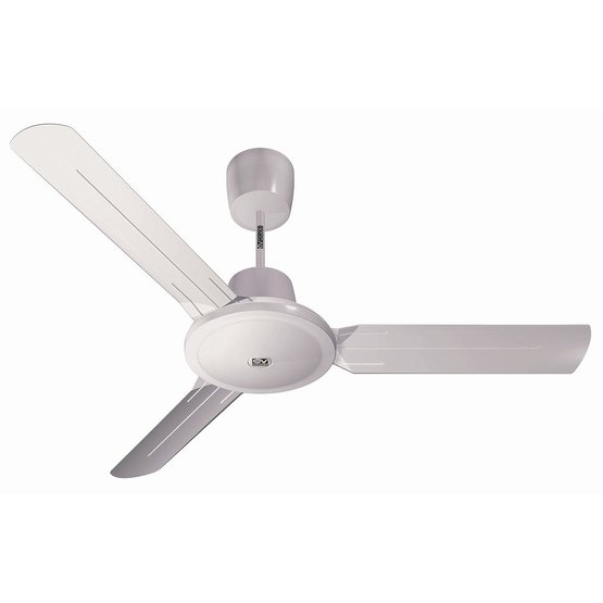 NORDIK EVOLUTION R WHITE 120/48